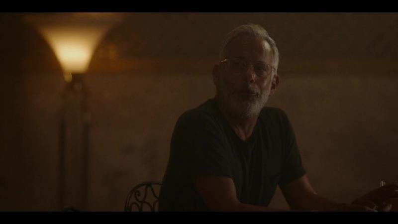 Кадры из сериала Американская история ужасов (2011)